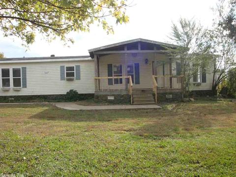 136 Vegas Ln, Beebe, AR 72012 photo 2