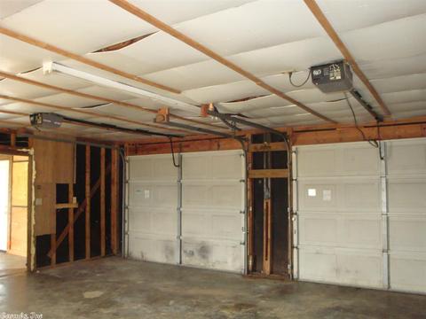 136 Vegas Ln, Beebe, AR 72012 photo 28