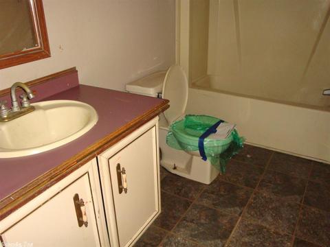 136 Vegas Ln, Beebe, AR 72012 photo 27