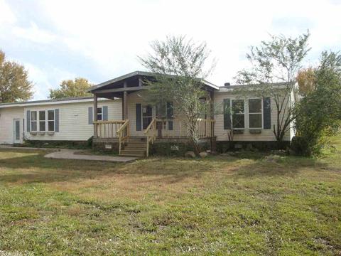 136 Vegas Ln, Beebe, AR 72012 photo 35