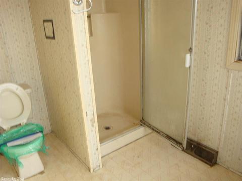 136 Vegas Ln, Beebe, AR 72012 photo 26