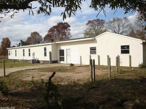 136 Vegas Ln, Beebe, AR 72012 photo 4