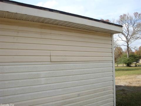 136 Vegas Ln, Beebe, AR 72012 photo 11