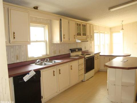 136 Vegas Ln, Beebe, AR 72012 photo 19