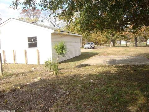 136 Vegas Ln, Beebe, AR 72012 photo 8