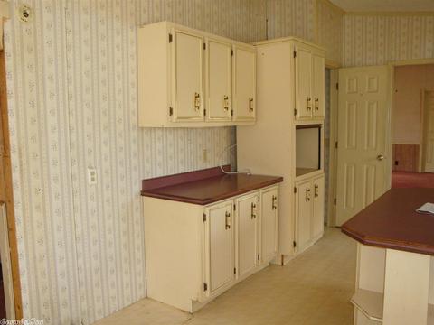 136 Vegas Ln, Beebe, AR 72012 photo 20