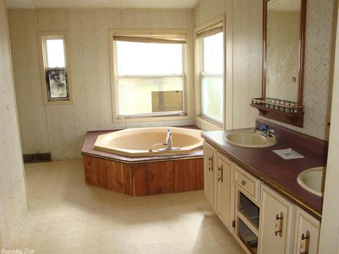 136 Vegas Ln, Beebe, AR 72012 photo 24