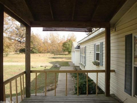 136 Vegas Ln, Beebe, AR 72012 photo 3