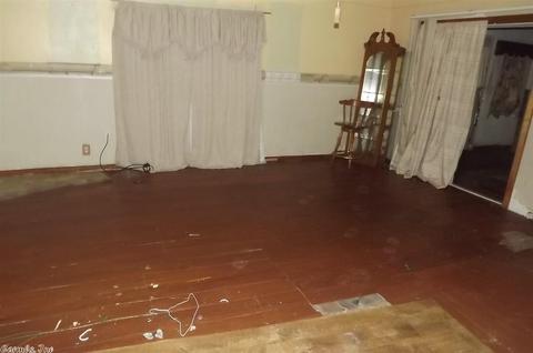 1200 S Juniper, Pine Bluff, AR 71603 photo 6