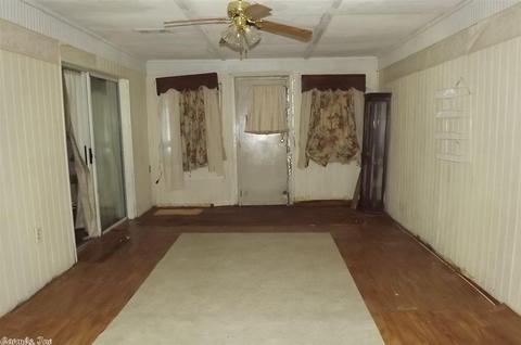 1200 S Juniper, Pine Bluff, AR 71603 photo 7