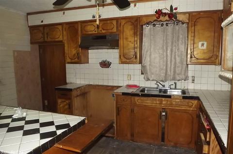 1200 S Juniper, Pine Bluff, AR 71603 photo 4