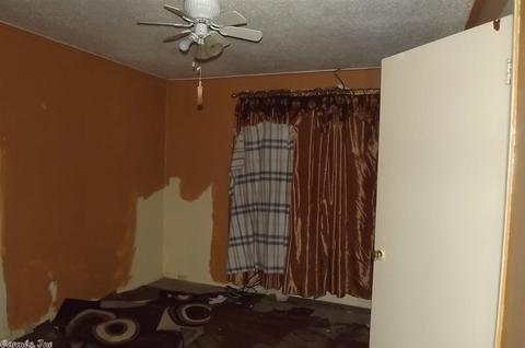 1200 S Juniper, Pine Bluff, AR 71603 photo 2