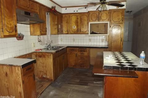 1200 S Juniper, Pine Bluff, AR 71603 photo 5