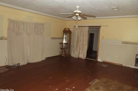 1200 S Juniper, Pine Bluff, AR 71603 photo 8