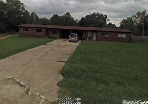 4 Fulmer Ln, Conway, AR 72034 photo 1