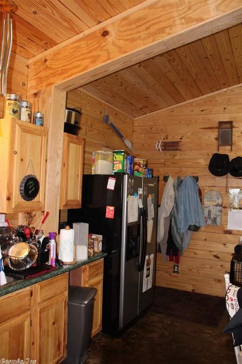 55 Bryces Trl, Higden, AR 72067 photo 7
