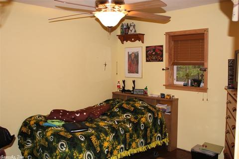 55 Bryces Trl, Higden, AR 72067 photo 15