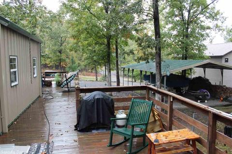 55 Bryces Trl, Higden, AR 72067 photo 24