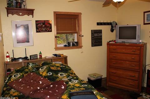 55 Bryces Trl, Higden, AR 72067 photo 13