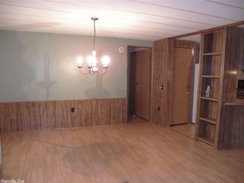 556 Wagon Cir, Higden, AR 72067 photo 9