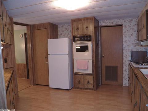 556 Wagon Cir, Higden, AR 72067 photo 7
