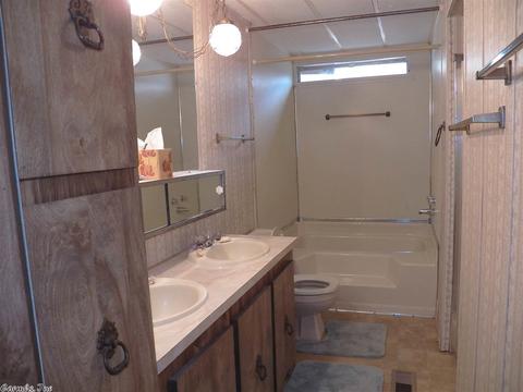 556 Wagon Cir, Higden, AR 72067 photo 11