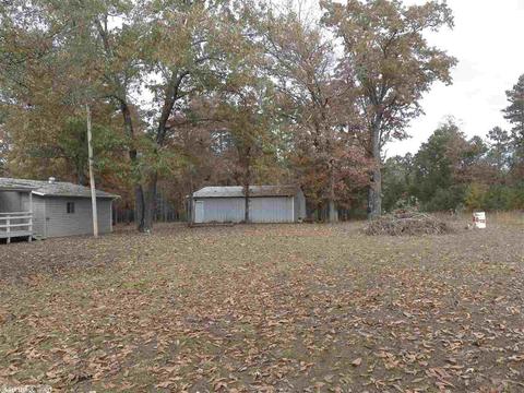556 Wagon Cir, Higden, AR 72067 photo 21