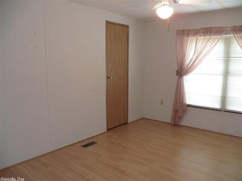 556 Wagon Cir, Higden, AR 72067 photo 13