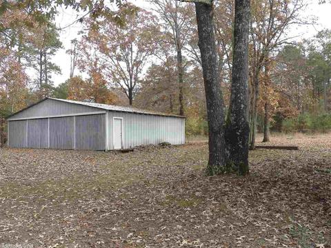 556 Wagon Cir, Higden, AR 72067 photo 3