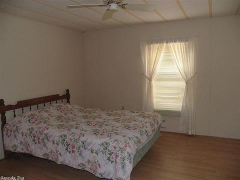 556 Wagon Cir, Higden, AR 72067 photo 12