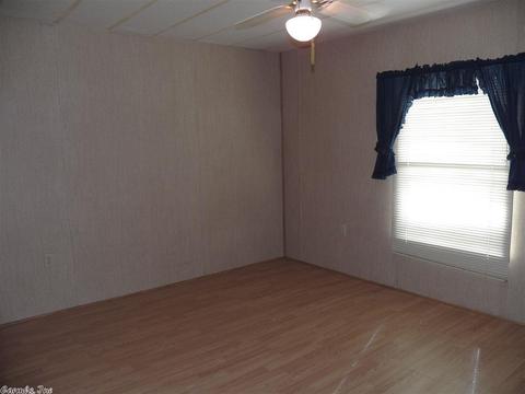 556 Wagon Cir, Higden, AR 72067 photo 15