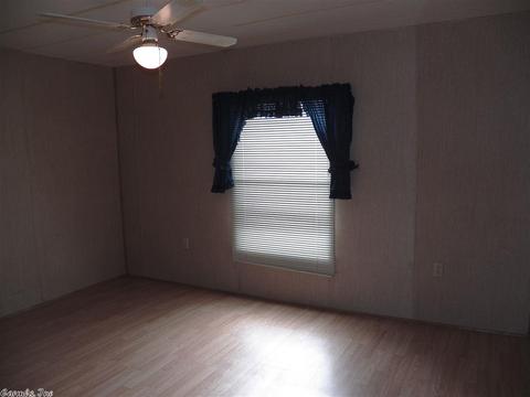 556 Wagon Cir, Higden, AR 72067 photo 14