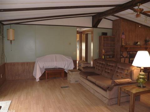 556 Wagon Cir, Higden, AR 72067 photo 6