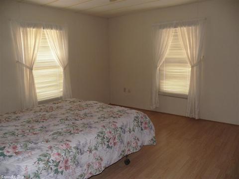 556 Wagon Cir, Higden, AR 72067 photo 10