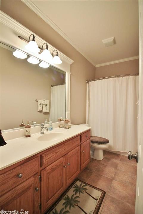 615 Colonial Dr, Bryant, AR 72022 photo 34