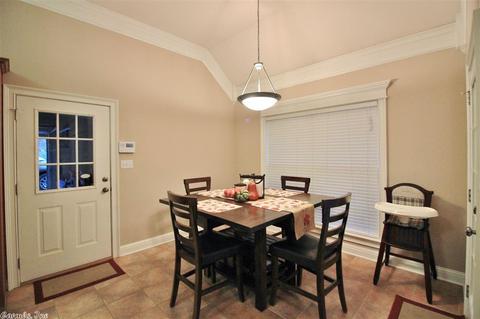 615 Colonial Dr, Bryant, AR 72022 photo 13