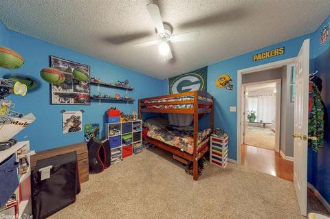 1725 Overview Dr, Benton, AR 72015 photo 15