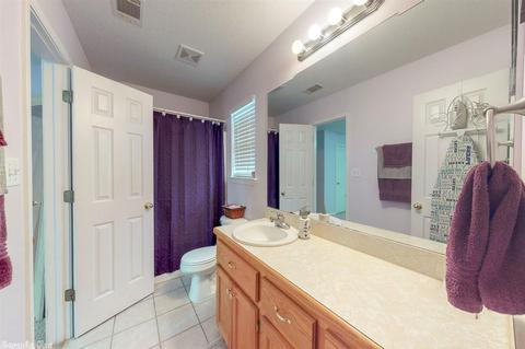 1725 Overview Dr, Benton, AR 72015 photo 23