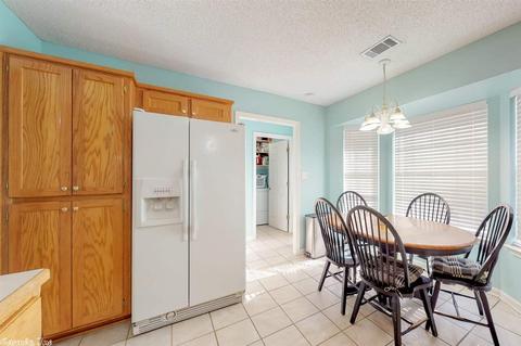 1725 Overview Dr, Benton, AR 72015 photo 7