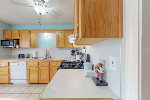 1725 Overview Dr, Benton, AR 72015 photo 10