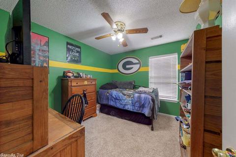 1725 Overview Dr, Benton, AR 72015 photo 17