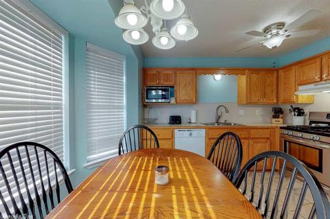 1725 Overview Dr, Benton, AR 72015 photo 11