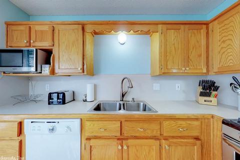 1725 Overview Dr, Benton, AR 72015 photo 8