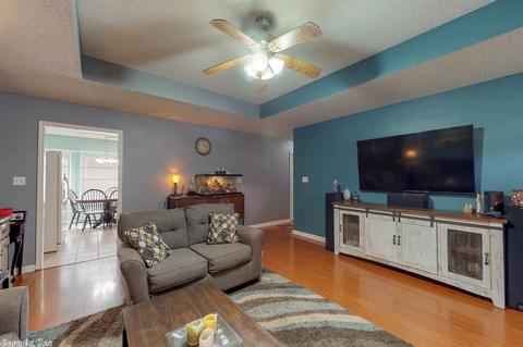 1725 Overview Dr, Benton, AR 72015 photo 5