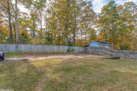 1725 Overview Dr, Benton, AR 72015 photo 24