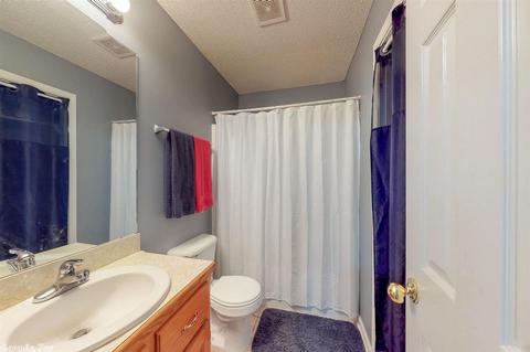 1725 Overview Dr, Benton, AR 72015 photo 12