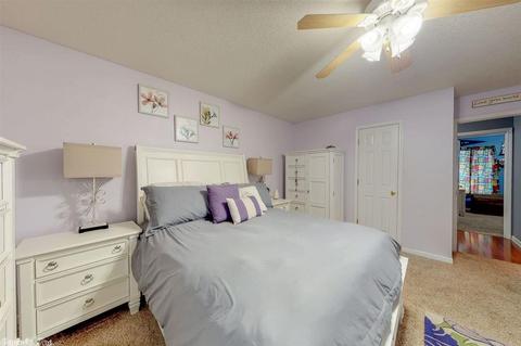 1725 Overview Dr, Benton, AR 72015 photo 20