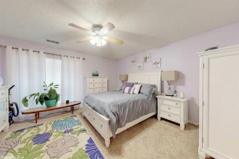 1725 Overview Dr, Benton, AR 72015 photo 19