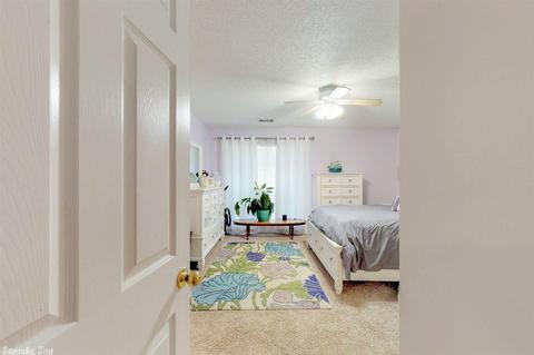 1725 Overview Dr, Benton, AR 72015 photo 21