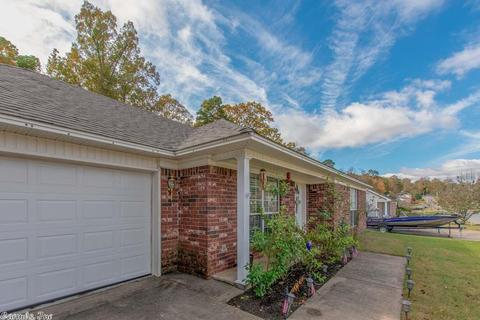 1725 Overview Dr, Benton, AR 72015 photo 3